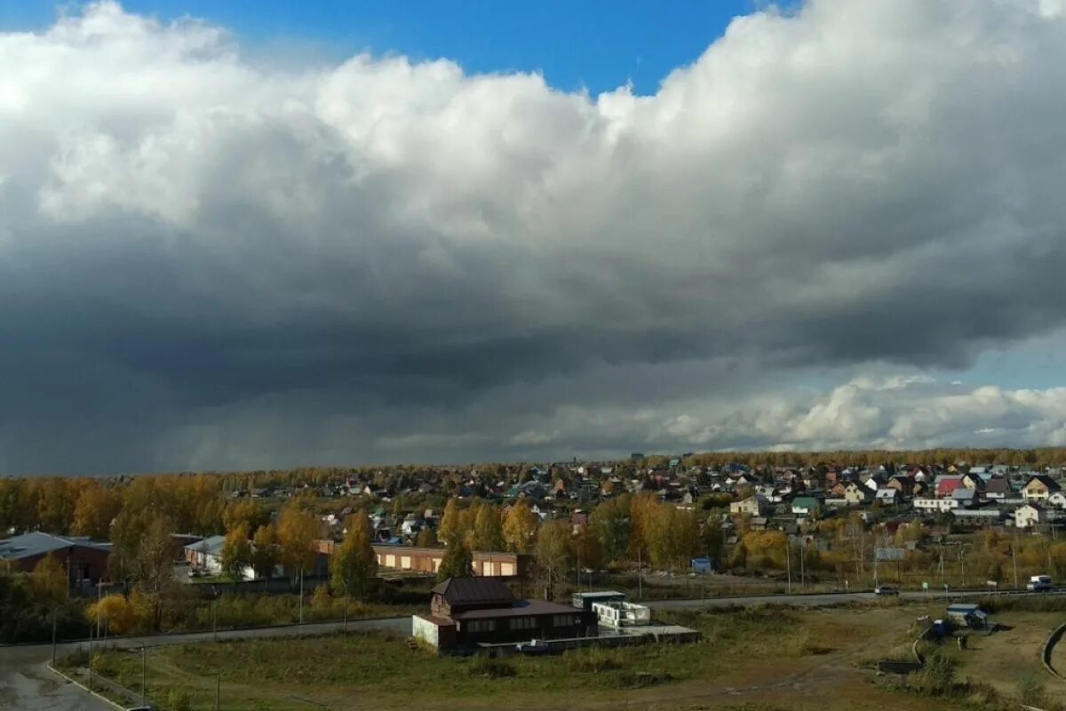 Купить в каменке новосибирск. Село Каменка Новосибирская. Район Каменка Новосибирск. Село Каменка Новосибирский район. Новосибирская область Новосибирский район село Каменка.