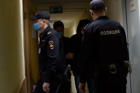 Криминальные новости омска сегодня последние