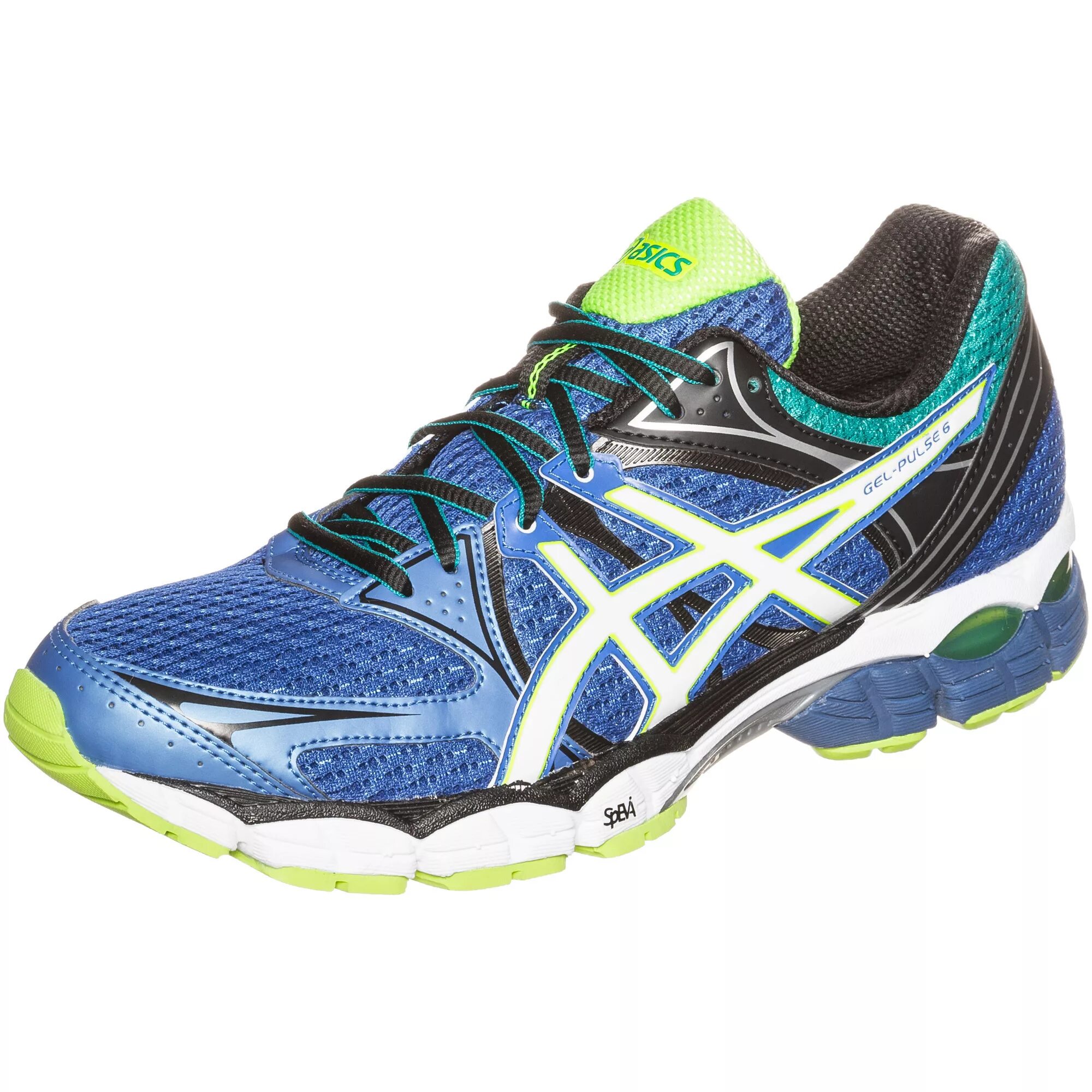 ASICS Gel Pulse 6. ASICS Gel Pulse 4. Асикс кроссовки мужские t842n. ASICS Gel a365. Кроссовки с максимальной амортизацией