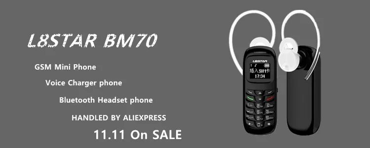 Нокиа n70 инструкция по применению. Blackberry curve телефон инструкция. Инструкцию к телефону алкатель. Инструкция по использованию телефона кратко. Vertex d514 схема.