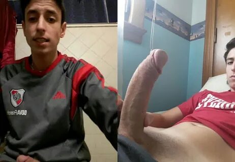 Novinhos Peladinhos - Garotos Nus Fotos de Novinhos Nus xxx Garotos Pelados...
