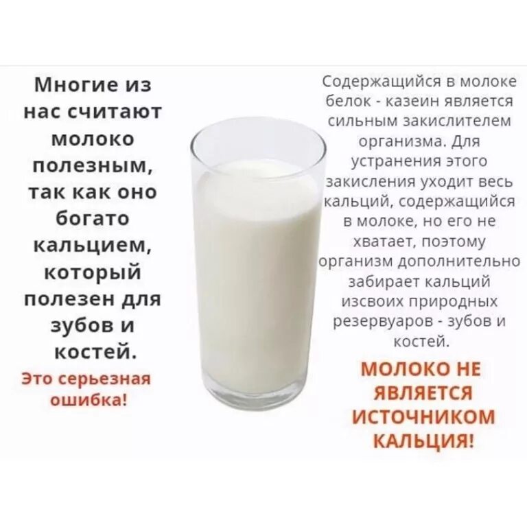 Какие продукты приводят молоко. Продукты которые вымывают кальций из организма человека. Молоко вымывает кальций из костей. Молоко вымывает кальций из организма. Полезное молоко.