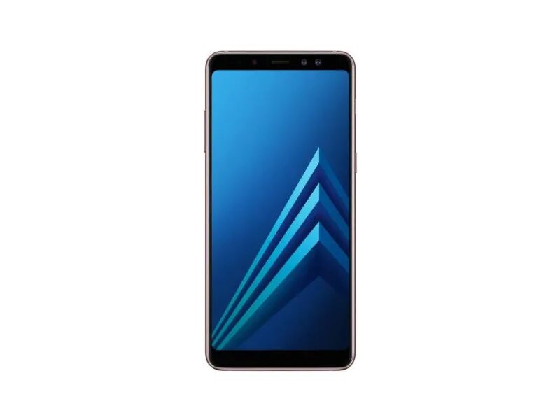 Galaxy a8 a530f. Samsung galaxy a8 2018 32gb. samsung galaxy a8+ sm-a730f/ds. samsung galaxy a8 (2018) black. samsung sm-a530f.