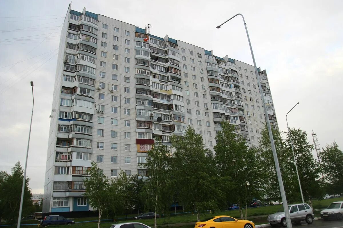 Г. Город нижневартовск улица 60 лет октября. 60 лет октября 19а нижневартовск. Ул. 88.