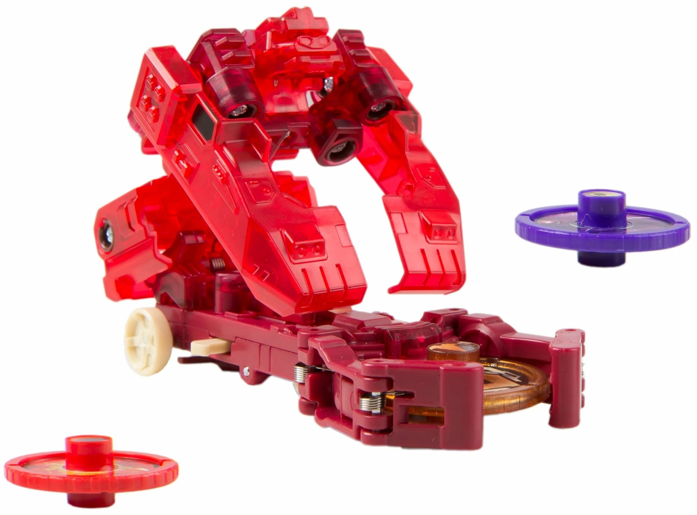 дикие скричеры игрушки сторм найт. дикие скричеры. машинка-трансформер screechers wild хантер 37765. машинка-трансформер screechers wild. дикие скричеры wild.