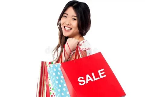 Ro shopping