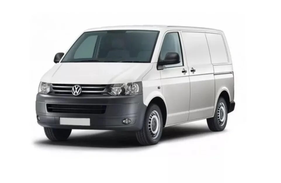 VW Transporter t5. VW Transporter t5 2003. VW Transporter t5 2009. Транспортер т5 2009. T5 12v