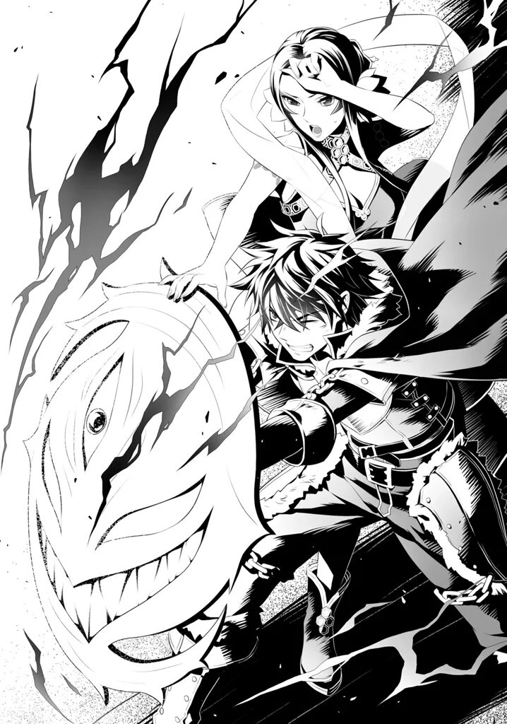 страницы манги восхождение героя щита. восхождение героя щита том 1. восхождение героя щита ранобэ рафталия. с какой главы читать герой щита. с какой главы читать герой щита.