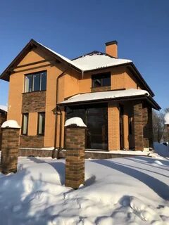 Дом в первомайском районе новосибирска