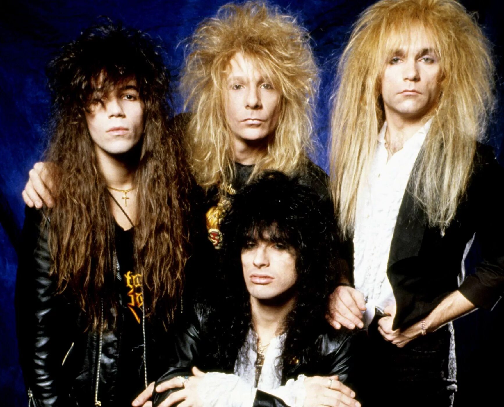 Группа Britny Fox. Britny Fox 1988. Glam Metal группы 80-х. Glam Rock группы 70.