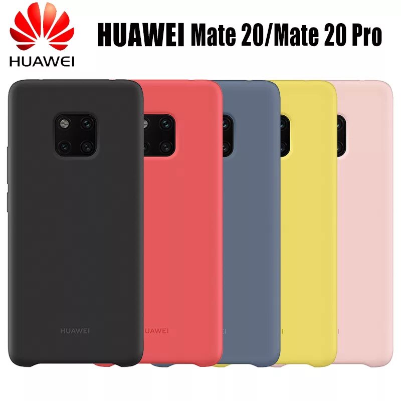 Huawei mate чехлы купить. Huawei Mate 20 Pro чехол. Huawei Mate 50 Pro чехол. Чехол на Хуавей мейт 20. Huawei Mate 20 Pro чехол оригинальный.