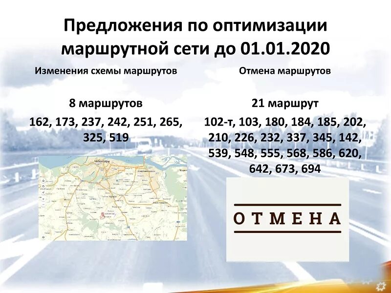 325 автобус карты. Транспортная реформа Чувашии. 173 Маршрутка Чебоксары Цивильск маршрут. Маршрут 262 Чебоксары Новочебоксарск расписание. Маршруты Новочебоксарска 2020.