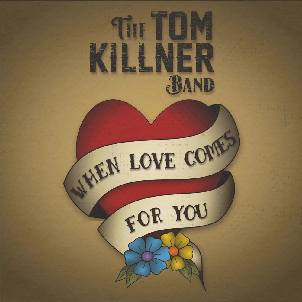 Comes love текст. Tom Killner. Love comes text.