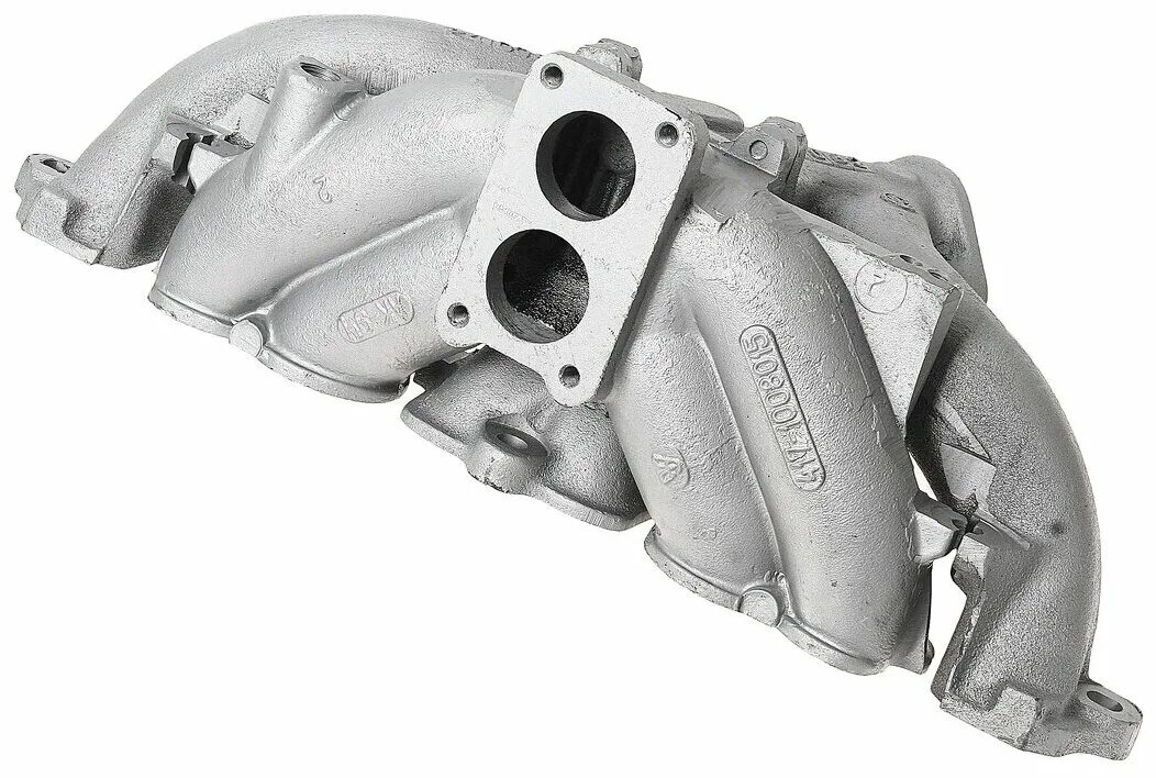 коллектор выпускной уаз 421. коллектор 417. коллектор уаз 421. коллектор впускной уаз 417. коллектор впускной уаз 417.