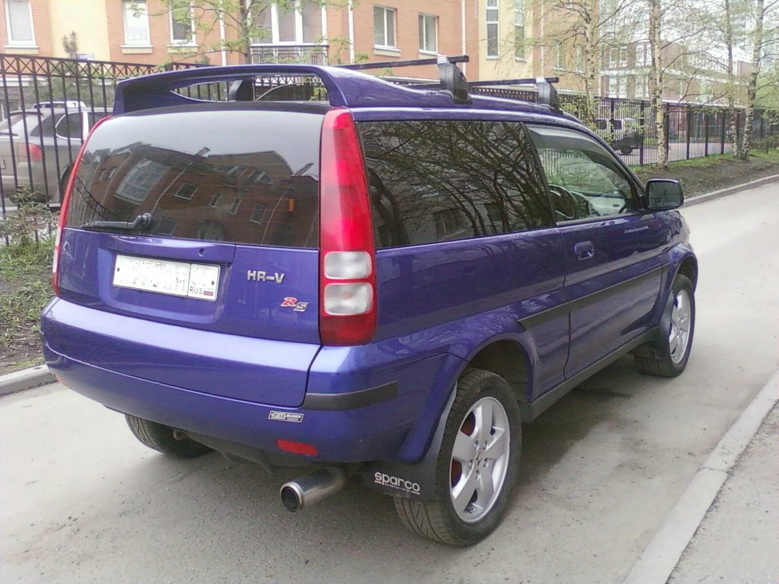 Honda hr-v 1999. Honda hr-v 1. Honda hr-v 2000. Хонда хрв 2000. Хонда нрв 2002.