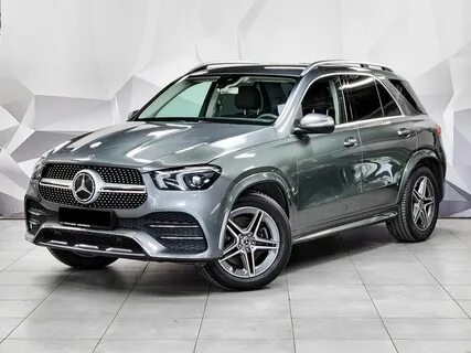 Gle 2019