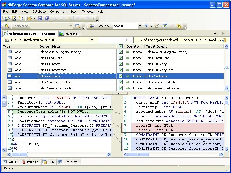 Dbforge for sql server. Dbforge ms sql. dbforge schema compare pour sql server. dbforge studio for sql server. dbforge schema compare for sql server discount.