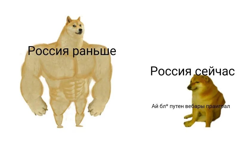 Сильнейший слабейший мем