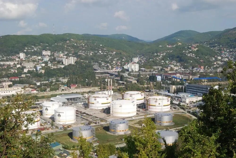 Работа в городе туапсе. Грознефть туапсе. туапсе экология. экология туапсинский район. жители туапсе.