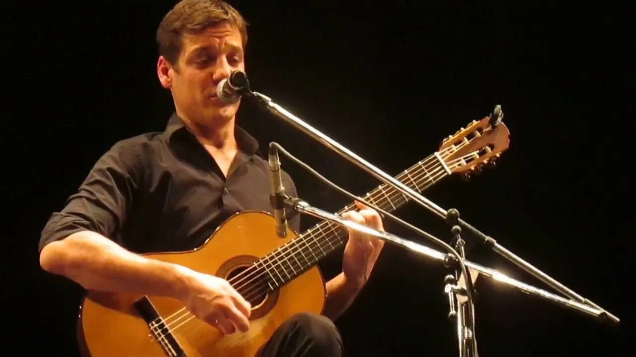 Родриго де ла серна. Родриго де ла серна