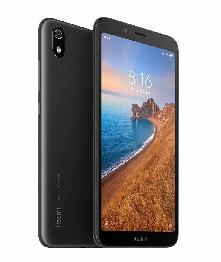 Память телефона редми 7. Xiaomi Redmi 7a. Redmi 7a 16gb. Redmi 7a 32gb. Xiaomi Redmi 7a 2/16gb.