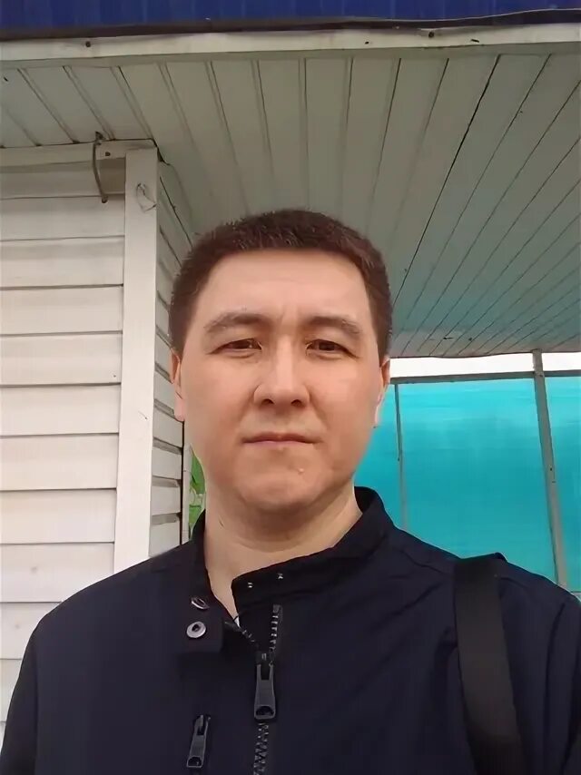 Касимов оренбург. Zulega qasimova blogger. Касимов оренбург. Касимов оренбург. Касимов оренбург.