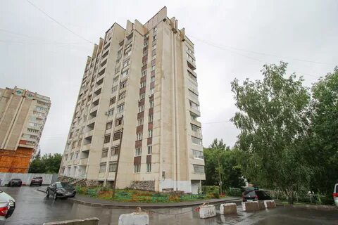 Ул славы 2 2