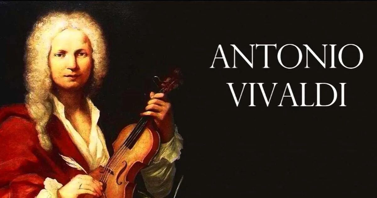 Музыка вивальди обработка. Антонио Вивальди. Антонио Вивальди времена года. Антонио Вивальди портрет композитора. Антонио Лучо Вивальди композитор.