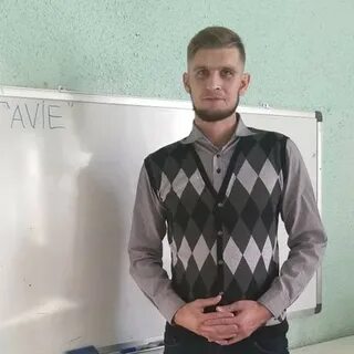 34 года нижний новгород