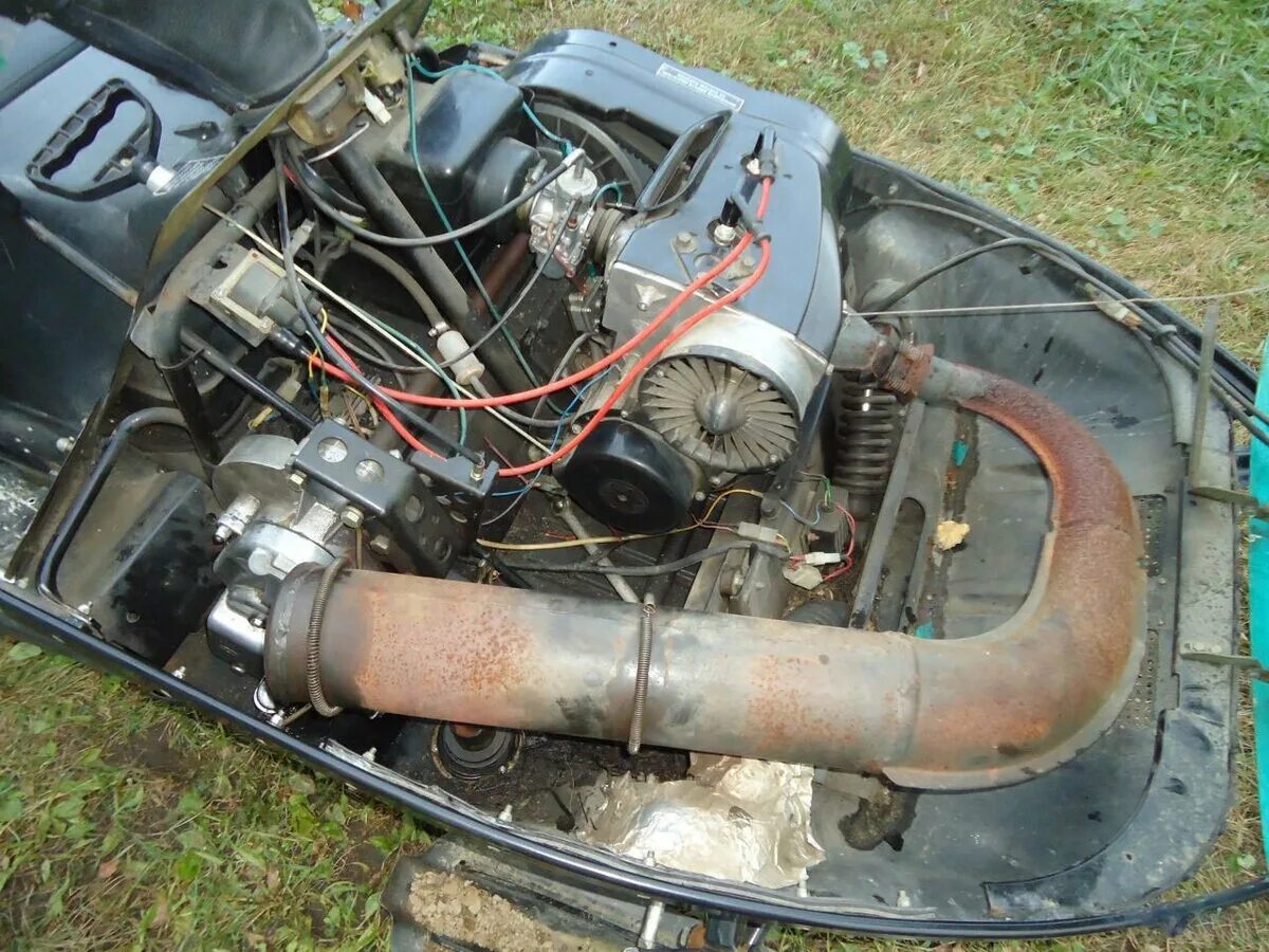 двигатель рысь. двигатель рысь. 168f-2 (20мм) мб. двигатель снегохода рысь 500. мотоблок рысь 170f 7л.