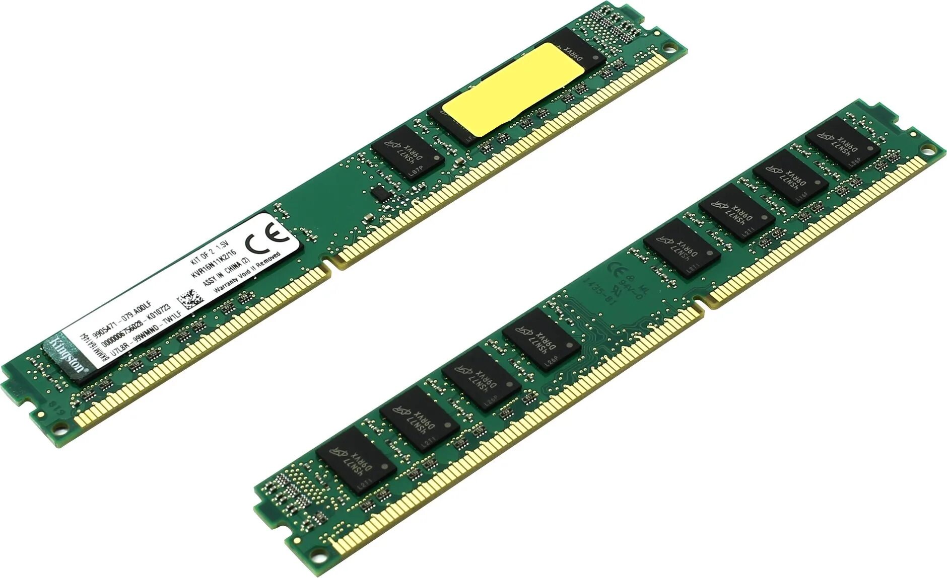 Память 8 и 16 гб. Kingston ddr3 16gb. Оперативная память ддр 16 ГБ. Оперативная память Kingston ddr3 8gb 1600mhz. Оперативная память ddr3 32gb.