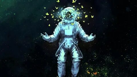 Космонавт 2024 отзывы