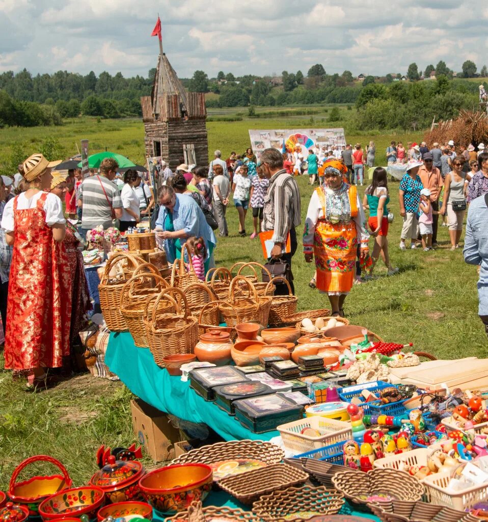 Земля предков александр мазин книга. Я в роду старший. Земля предков марий эл 2022. Читать про попаданцев в викинги. Викинг александр мазин книга.