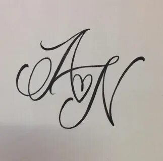 М а с л и н а