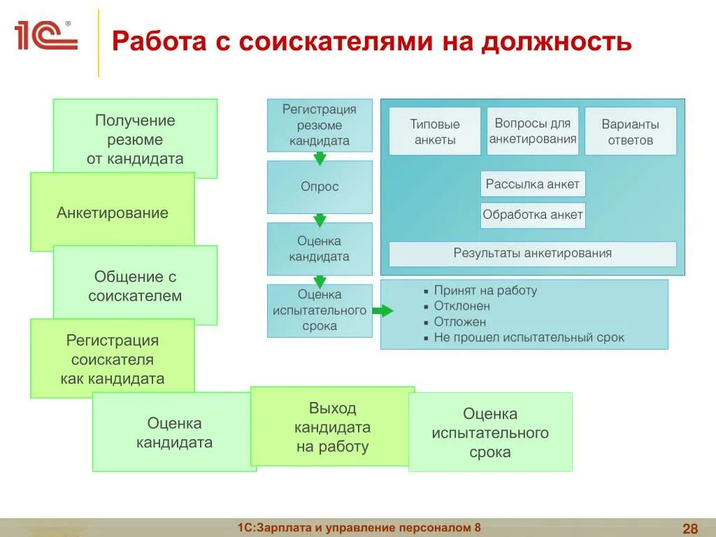 Должности на работе. Получение должности работы. Должности для подработки. Должности на работе список.