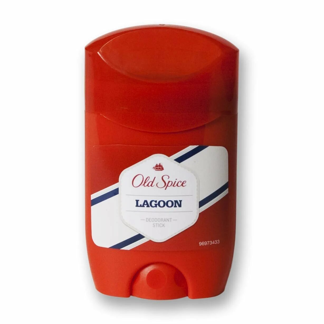 Old spice lagoon. Old spice дезодорант стик lagoon 50мл. дезодорант-стик old spice lagoon мужской 50 мл. old spice / твердый дезодорант lagoon 50мл. дезодорант стик 50 мл лагуна old spice.