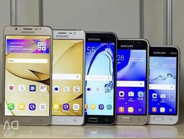 Samsung galaxy линейка смартфонов. Линейка смартфонов самсунг галакси. линейка самсунг галакси 3. линейка самсунг галакси s. самсунг линейка смартфонов samsung.
