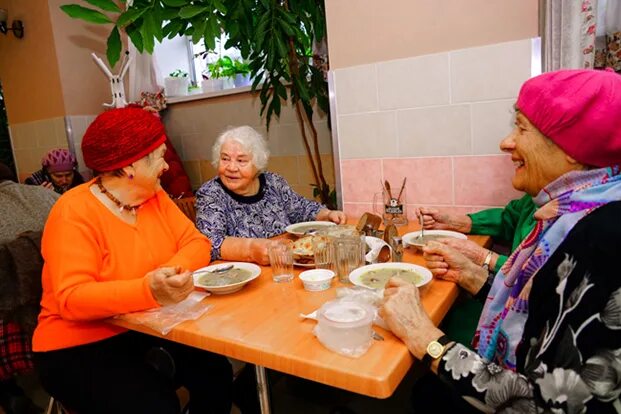 погода в лесном свердловской области. благотворительная столовая. работа в в пышме для пенсионеров. психологические занятия для пожилых людей. кружок рукоделия для пенсионеров.