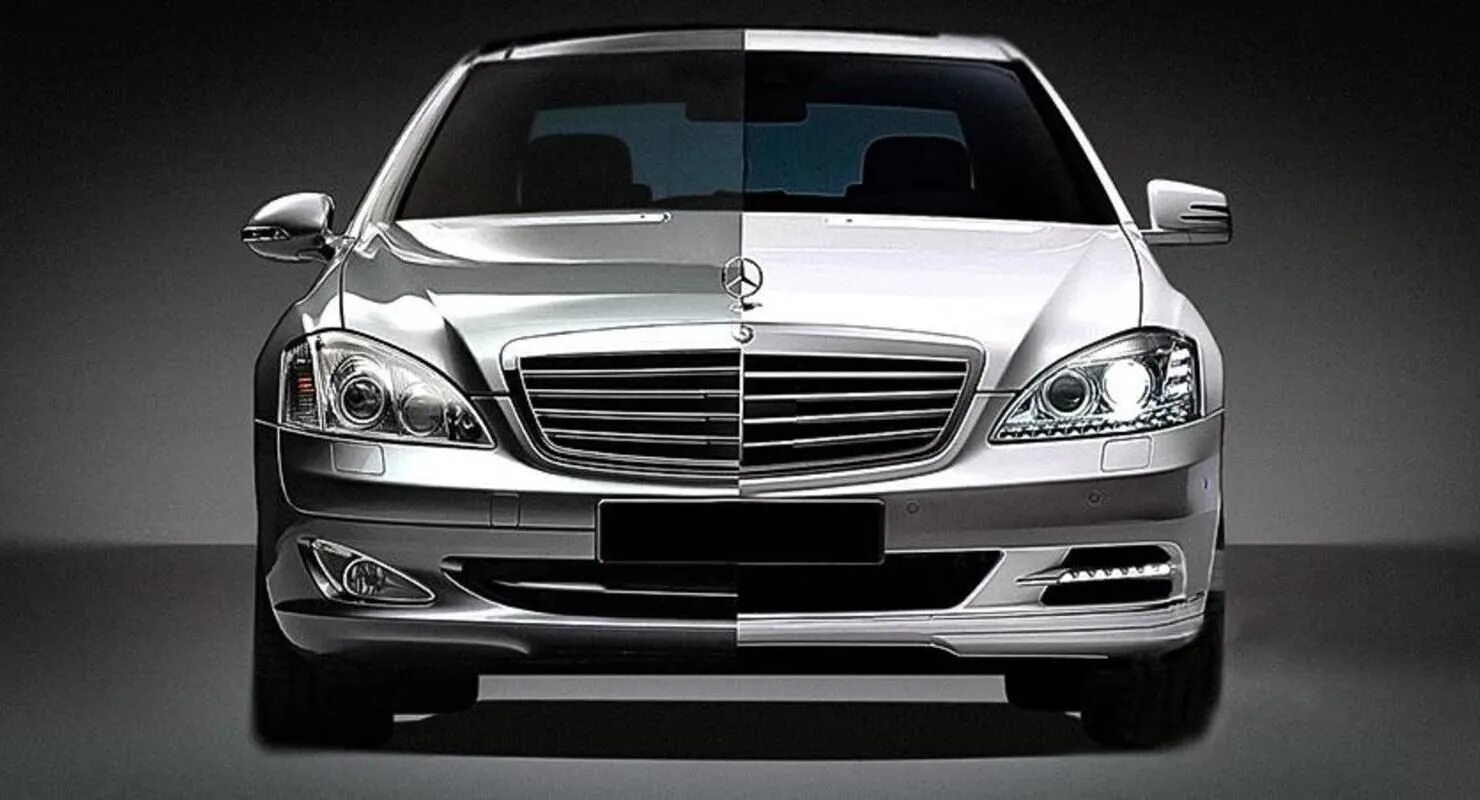 Что такое рестайлинг авто. W221 рестайлинг и дорестайлинг. мерседес w221 дорестайлинг. mercedes 221 рестайлинг и дорестайлинг. мерседес 221 рестайлинг и дорестайлинг.