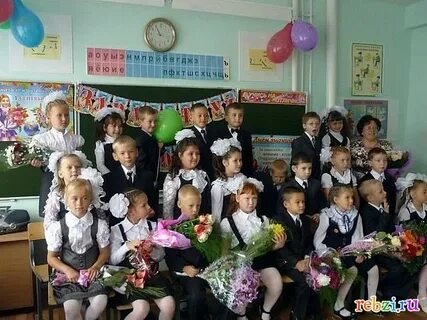 Школы красноуральска