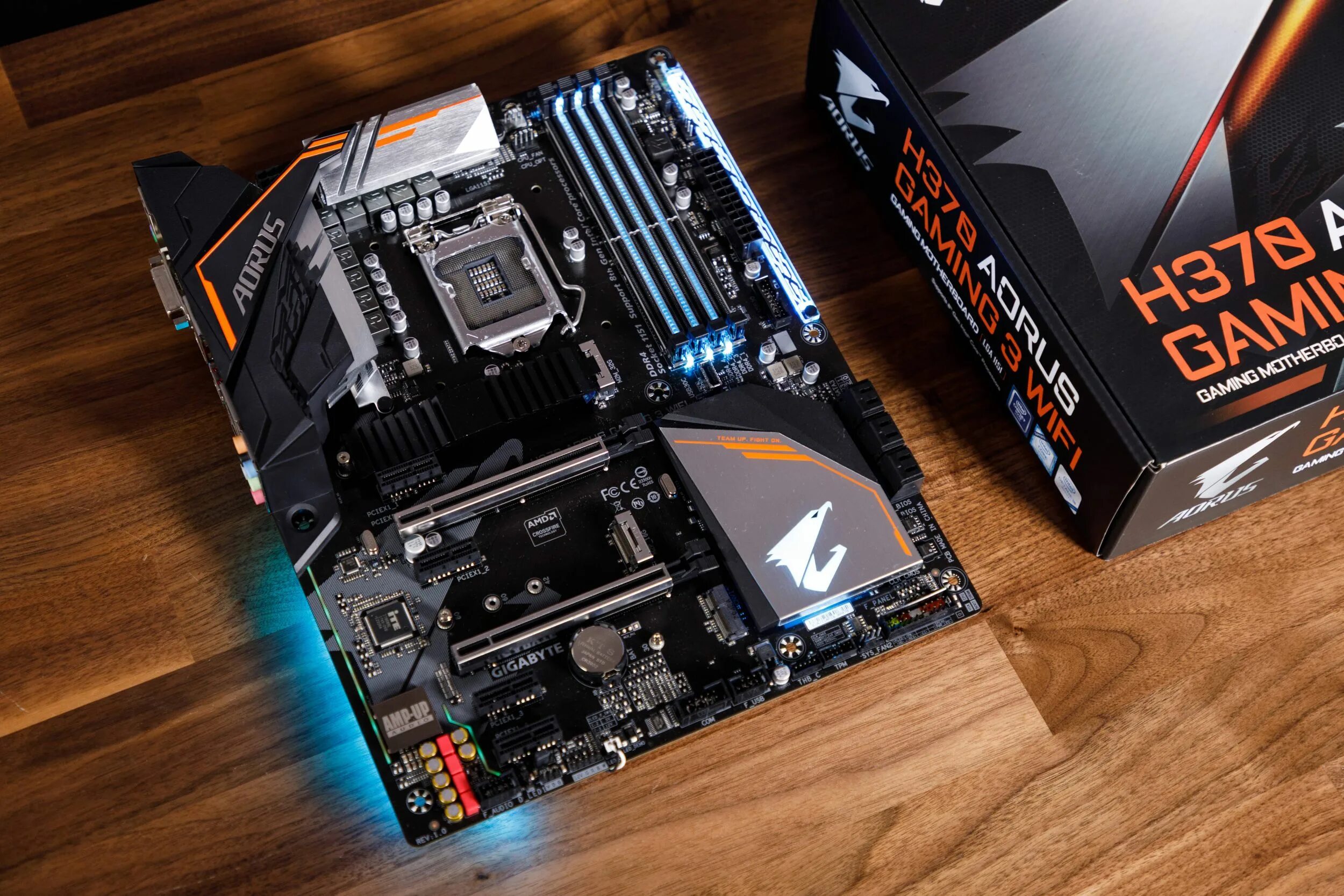 Gigabyte h370 hd3. Материнская плата Gigabyte b360 AORUS. Z390 AORUS Master. Материнская плата Gigabyte h370 hd3. Материнская плата aorus gaming