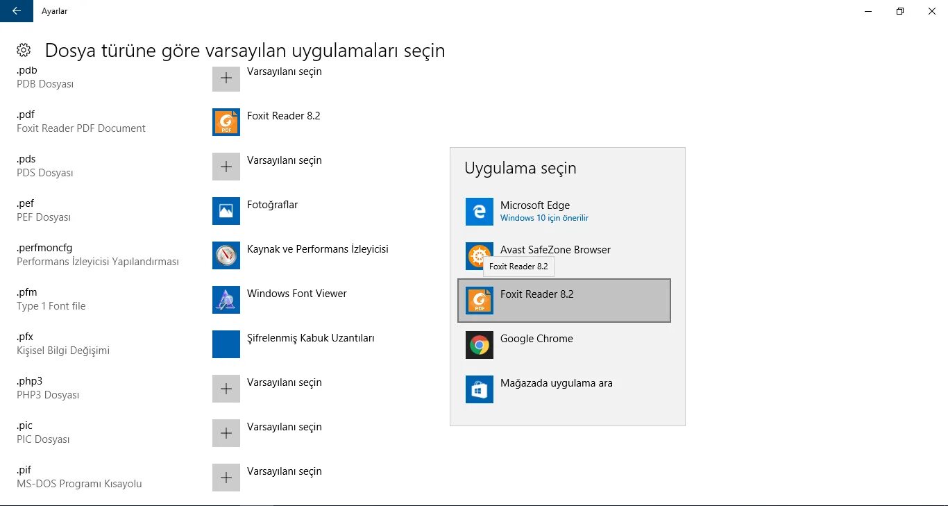 Картинки в формате pdf. Pdf фото. Программное обеспечение adobe reader. Изображение файла pdf. Иконка pdf файла.