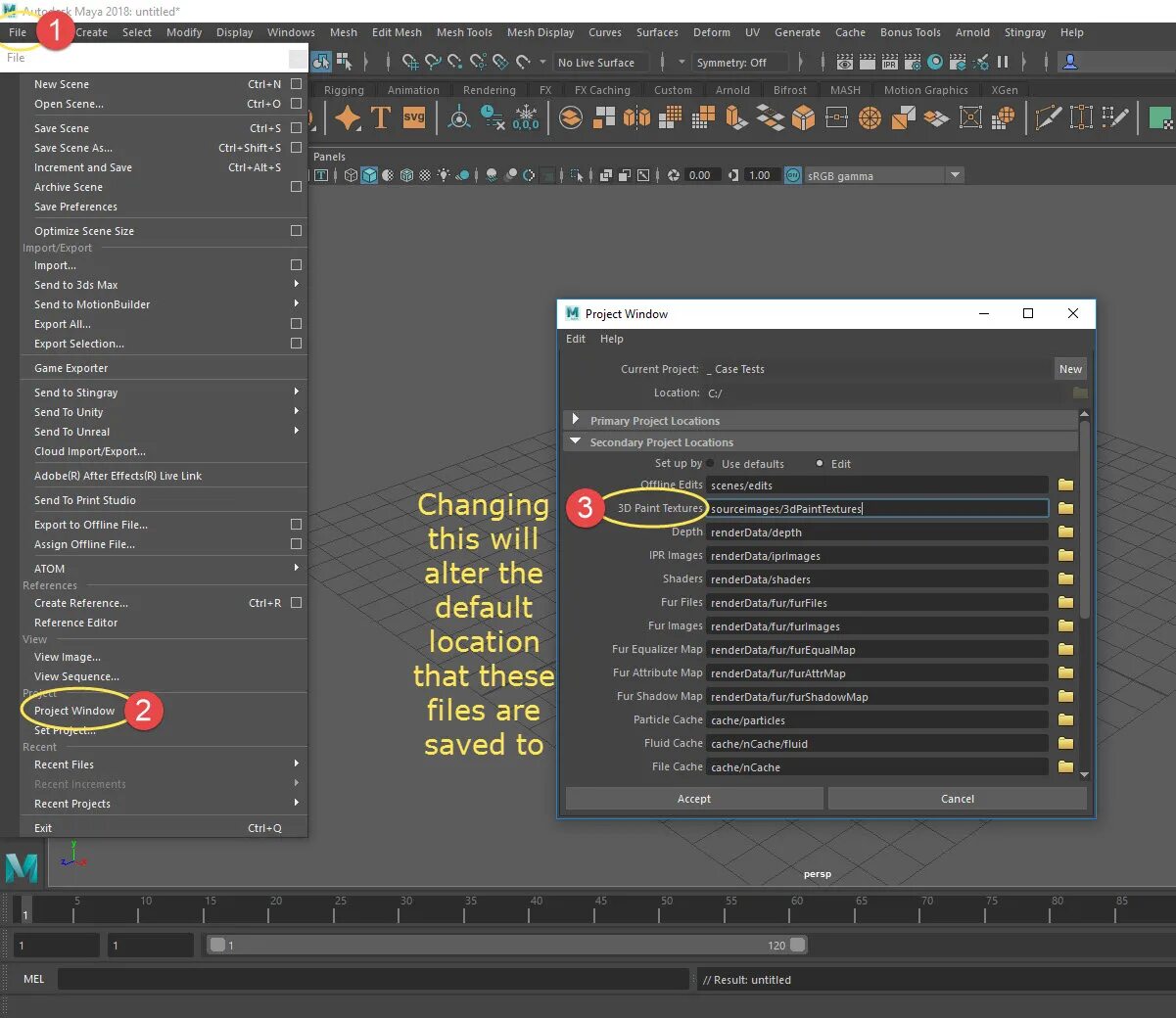 Reference Editor Maya. Оператор create reference создает. Maya Export selection. Maya как поменять язык. Edit max