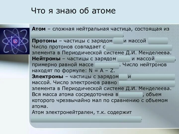 Атом сложная частица. Атом сложная частица строение атома. Атом сложная частица кратко. Атом сложная частица 11 класс. Атом это химическая частица