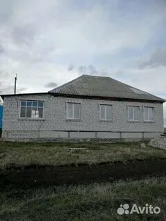 Дома в селе латном