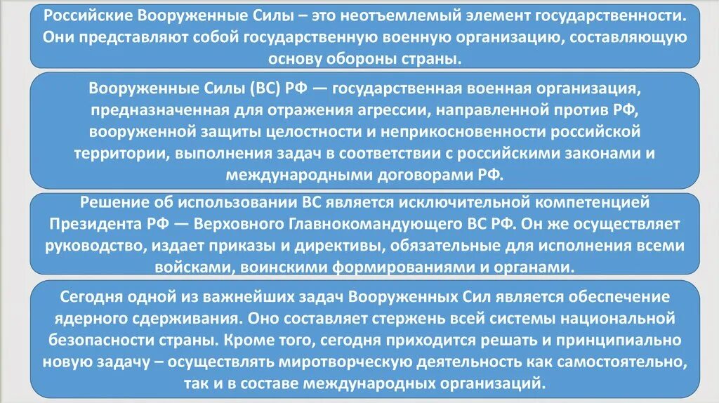 Основы военной доктрины государства. Доктрина обж. Доктрина военной безопасности. Доктрина обж. Цели и задачи военной доктрины.