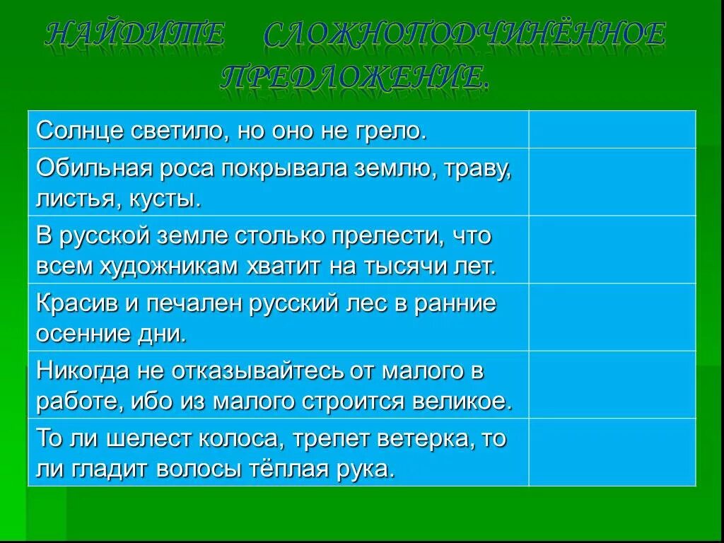 Российский пейзаж. 1984 цитаты о свободе. В русской земле столько прелести что. В русской земле столько прелести что. В русской земле столько прелести что.