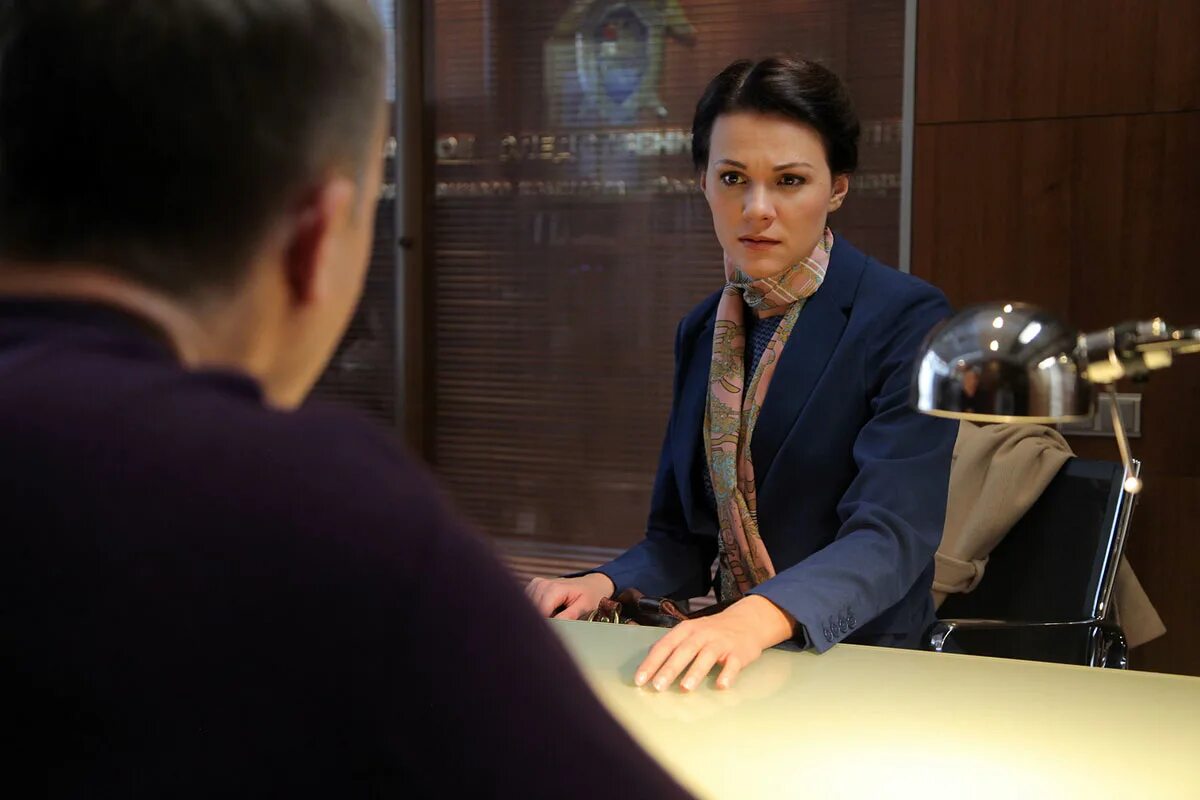 Улыбка лиса содержание всех серий чем закончится. Улыбка лиса сериал. улыбка лиса сериал 2016–2017. фильм улыбка лиса. алиса варова актриса.
