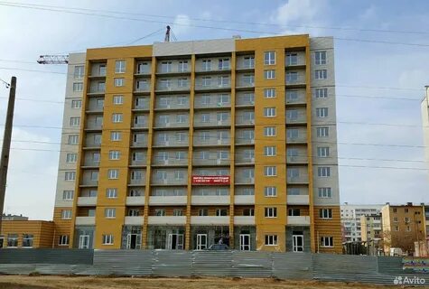 Камышин ул базарова