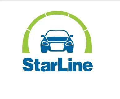 Starline екатеринбург